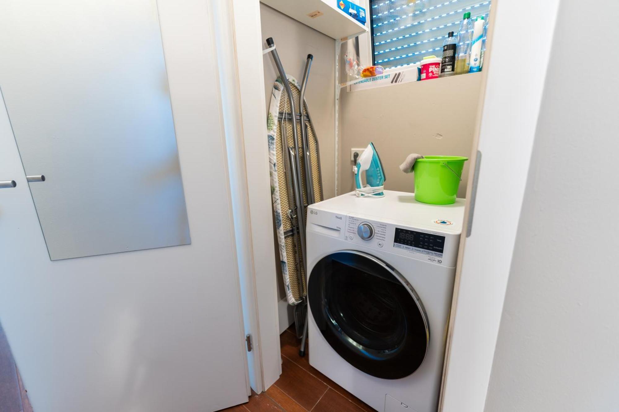 Penthouse Wohnung Mit Schoenem Moselblick In Metternich Coblenza Exterior foto