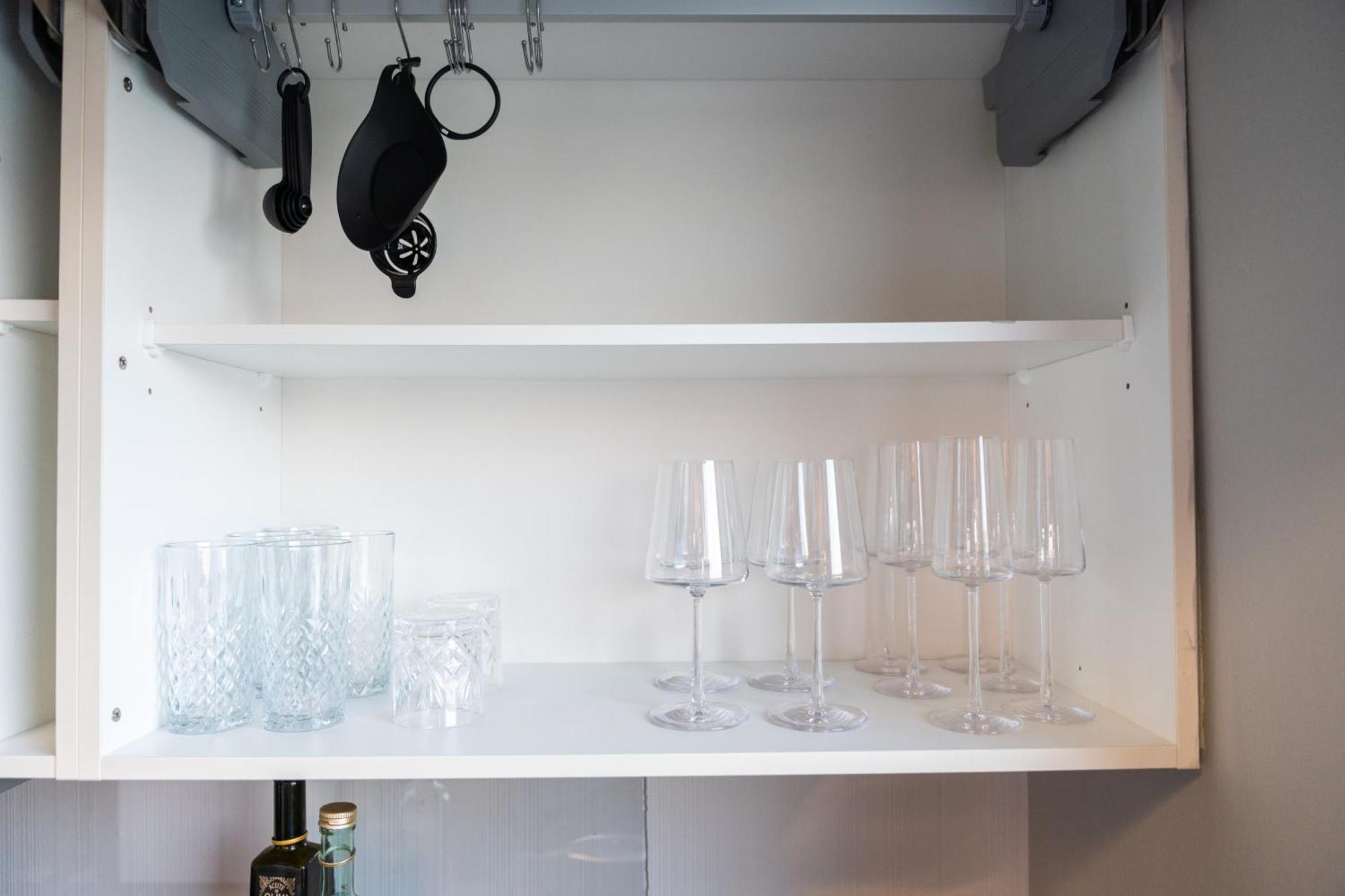Penthouse Wohnung Mit Schoenem Moselblick In Metternich Coblenza Exterior foto