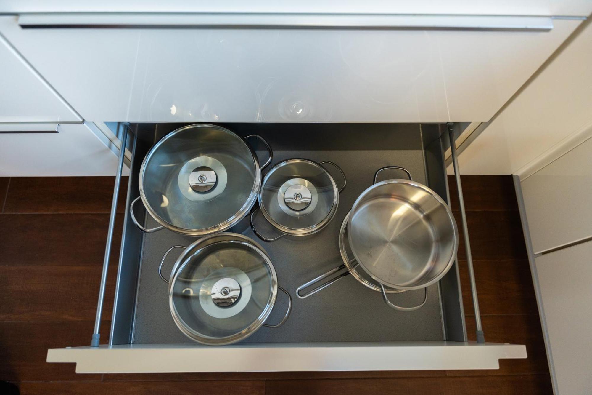 Penthouse Wohnung Mit Schoenem Moselblick In Metternich Coblenza Exterior foto